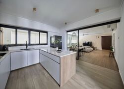 Blk 115 Whampoa Road (Toa Payoh), HDB 5 Rooms #609553991